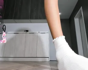 hi_miki — Unbridled Anal Intensity With Squirting Release