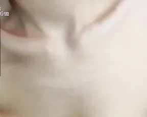 mariiamilk — Hardcore Games and Extreme Anal Challenges