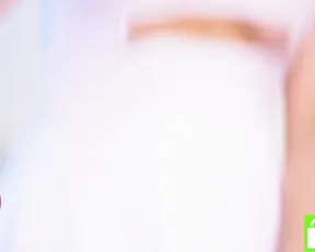 telladreamer_ — Discover Fresh Teen Energy And Curves