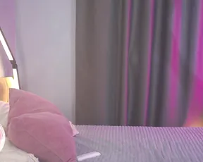 boobybliss — Barely Legal And Loving It