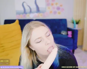 asiri_ocean private show exclusive cam