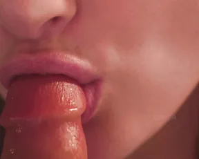Kottyaaaa — Trimmed White Teen's Masturbation Show