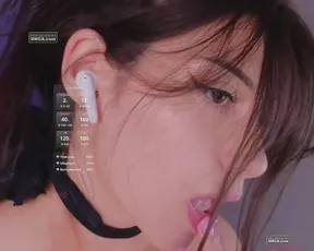 -umbre11a- — Stacked Brunette's Hardcore Anal Performance