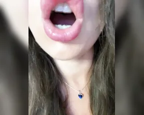 sochnayaaa — Intense Close-Up Fucking Hard