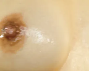elisparadisex — Youthful Allure With Interactive Passion