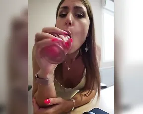 Lib_ertine32 — Redhead Milf Dominates Anal Performance