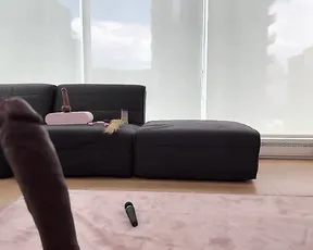 badangelsjennyx — Uninhibited Doggy Style Anal Action