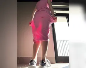 Incredible123 — Housewife Intimate Close-Up Session