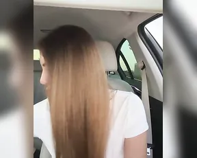 clairebree — Watch Young Curves Twerk & Play