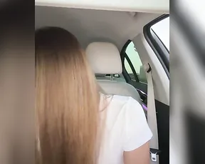 clairebree — Watch Young Curves Twerk & Play