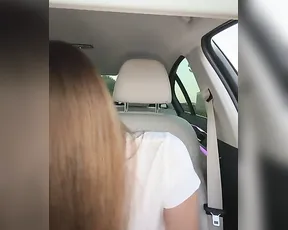 clairebree — Watch Young Curves Twerk & Play