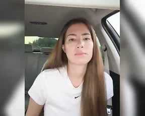 clairebree — Watch Young Curves Twerk & Play