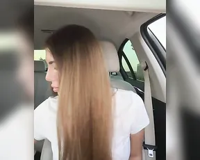 clairebree — Watch Young Curves Twerk & Play