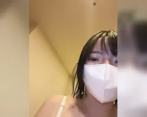 ranran_ch — Intimate HD Moments With Toys