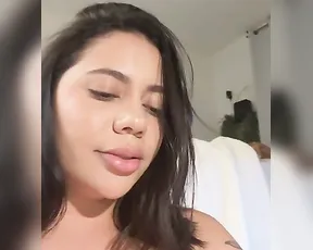 Aryrosee — Intimate Luxurious Private Session