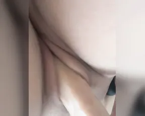 Samantha_official — Hardcore German Teen Squirt Show