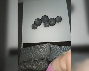 jasminesummer — Pale Beauty Teasing With Toys