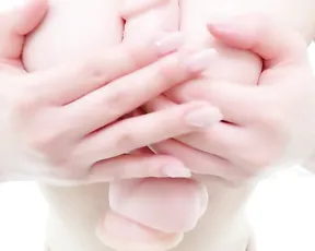 Hcup_moe — Unfiltered Asian JOI in Stunning HD