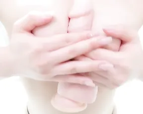 Hcup_moe — Unfiltered Asian JOI in Stunning HD