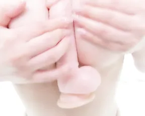 Hcup_moe — Unfiltered Asian JOI in Stunning HD