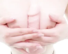 Hcup_moe — Unfiltered Asian JOI in Stunning HD
