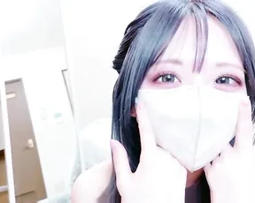 kanata_mu_ch — Commanding Group Show Experience