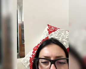 alibi_room — Intimate Anal Exploration And Pleasure