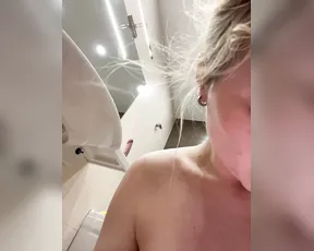 -x777x- — Deep Throat Domination Session