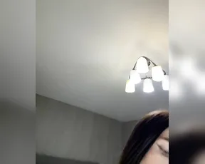 BabyDarii — Shaved Beauty POV Intimate Experience