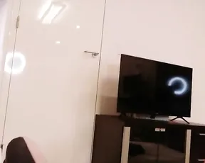 OSUSHI-CHAN — Interactive Toy Play With You