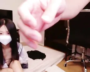 OSUSHI-CHAN — Interactive Toy Play With You
