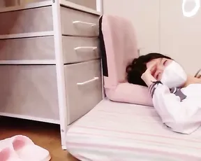 OSUSHI-CHAN — Interactive Toy Play With You