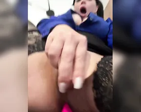 VeryBaby — Capturing Every Moment of Pure Pleasure