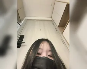 MEOW_MEO — Vibrator Domination Deep Inside