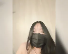MEOW_MEO — Vibrator Domination Deep Inside