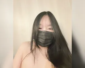 MEOW_MEO — Vibrator Domination Deep Inside