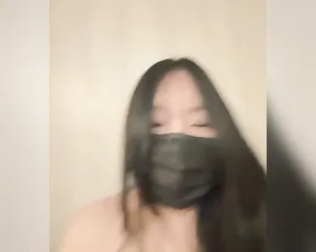 MEOW_MEO — Vibrator Domination Deep Inside