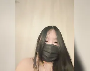 MEOW_MEO — Vibrator Domination Deep Inside