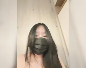 MEOW_MEO — Vibrator Domination Deep Inside