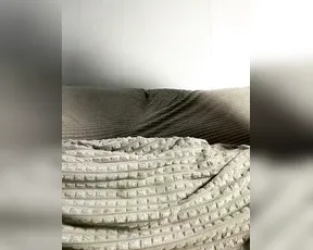 VacilonLime — Closeup Teasing With Dildo Play