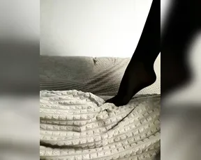 VacilonLime — Closeup Teasing With Dildo Play