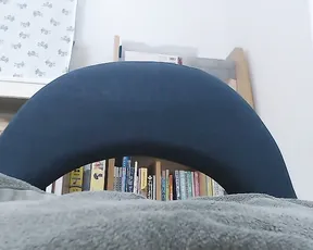 ayakappp — Milf's Intimate Close-Up Pleasure