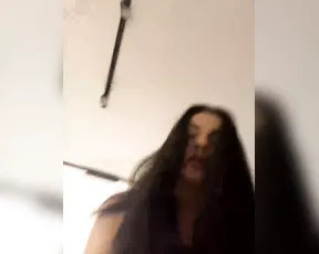 gggglaaaaaafftt596rr — Interactive Chat With Uninhibited Anal Play