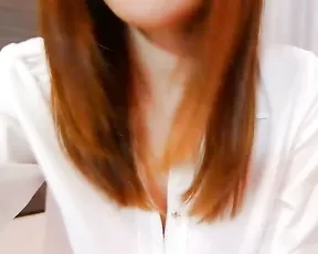 yooooo-chandesu — Mischievous Housewife's Playful Afternoon