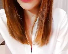 yooooo-chandesu — Mischievous Housewife's Playful Afternoon