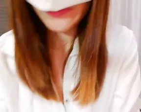 yooooo-chandesu — Mischievous Housewife's Playful Afternoon