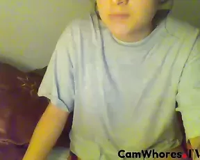 Dude licks his girl and she blows him