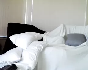 Hard cock made for stroking