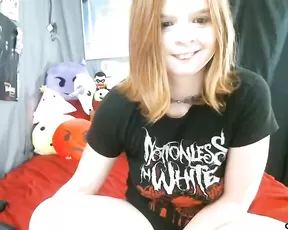 velvetdiablo 20160902 040540