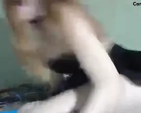 A group of swingers make this video and post on web,enjoy my friends
